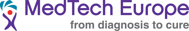 MedTech Europe