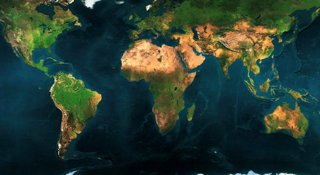 International Picture