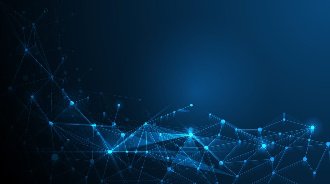 Research and Innovation